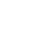Football rugby