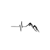 Herzschlag mit Berg