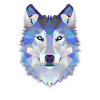Wolf - Wolf
