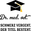 drmedvet