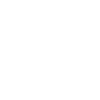 Bauleiter in Aktion