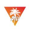 Osttimor mit Hauptstadt