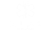 Infirmière en salle d'urgence