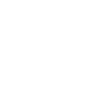 Лучше сто раз ни разу, чем за раз - сто зараз