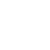 Café de chimie