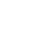 Sweet mole, white.