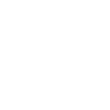 Je parle le sarcasme