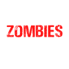 Zombies Hate Fast Food