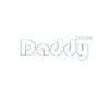 call me daddy