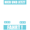 Skipper Anker Spruch