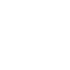 Zillertal
