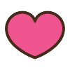 Heart Herz