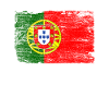 Drapeau Portugal