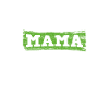 Torwart Mama