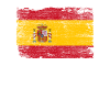Spain flag