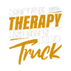 Trucker