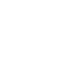Torwart Evolution