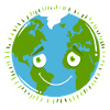 Planète timide TERRE