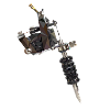 Tattoo Machine