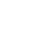 Mamasaurus