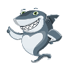 requin