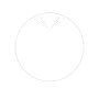 Global Feuerwerk Pyro Shell