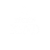 Küsten Kind