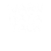 Warn Hata Tach
