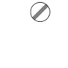 No BPM Limit shirt
