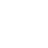 Ich liebe dich