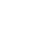 Dino