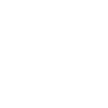 Dino