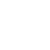 Dino