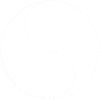 Yin Yang