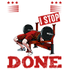 body builder