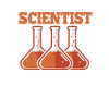 science