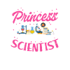 scientist