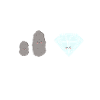 geology