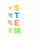 science