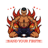 kickboxing