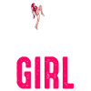 kickboxing