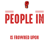 Kickboxing