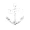 captain