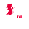 Gemini Gift