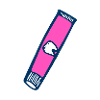 toothpaste