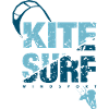 KITE SURF 3