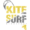 KITE SURF 2