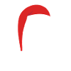Hipster Santa Weihnachtsgeschenk Bart Nikolaus