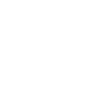 Handball King Handballer