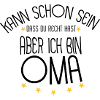Oma